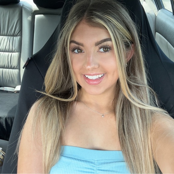 bri_bri2024